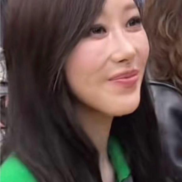 jennysss512